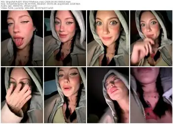 stripchat-melissa_crazy-04-04-2026-16-44-16