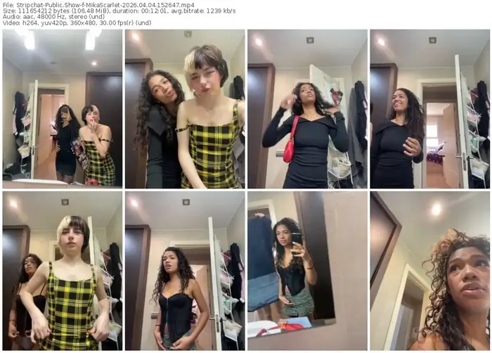 stripchat-mikascarlet-04-04-2026-15-26-47