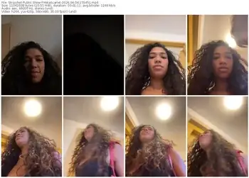 stripchat-mikascarlet-04-04-2026-15-54-51
