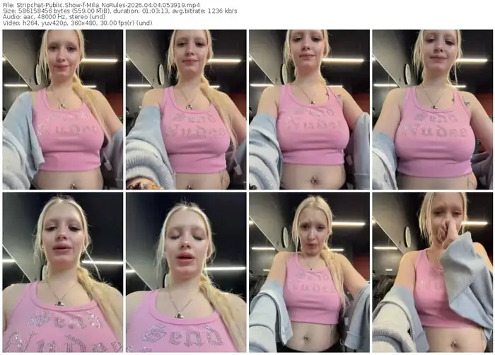 stripchat-mila_norules-04-04-2026-05-39-19