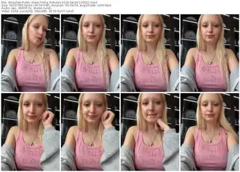 stripchat-mila_norules-04-04-2026-10-06-21