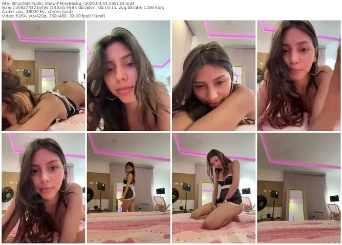 stripchat-missbecka_-04-04-2026-06-51-33
