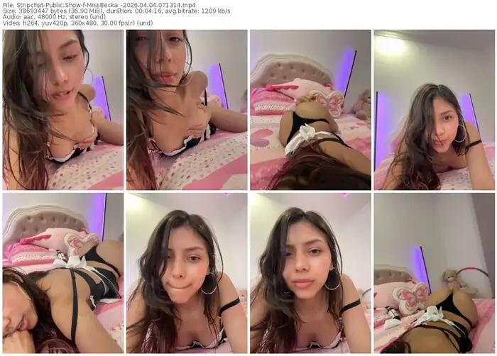 stripchat-missbecka_-04-04-2026-07-13-14