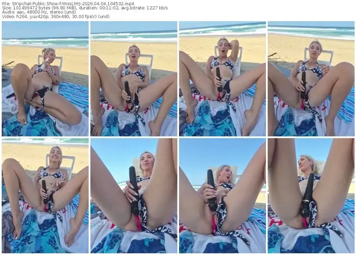 stripchat-misslmrj-04-04-2026-10-45-32