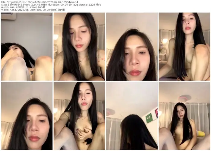 stripchat-mmo66-04-04-2026-18-53-44