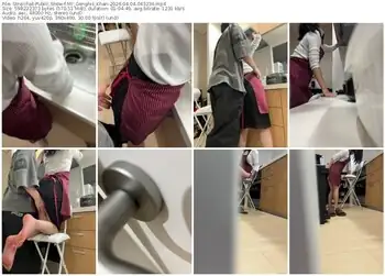 stripchat-mr_genghis_khan-04-04-2026-04-32-36