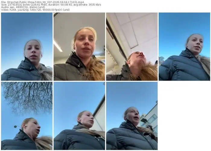 stripchat-mrs_mr_007-04-04-2026-17-16-31