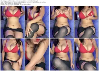 stripchat-ms_divya-04-04-2026-14-58-39