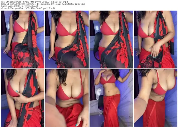 stripchat-ms_divya-04-04-2026-15-49-54
