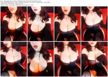 stripchat-nafas135-04-04-2026-16-06-33