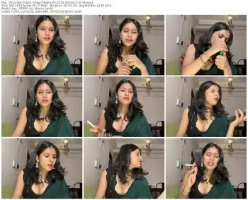 stripchat-naira_fit-04-04-2026-15-31-34