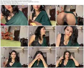 stripchat-naira_fit-04-04-2026-16-38-05