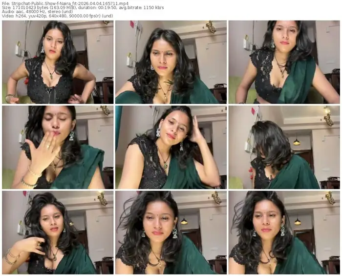 stripchat-naira_fit-04-04-2026-16-57-11