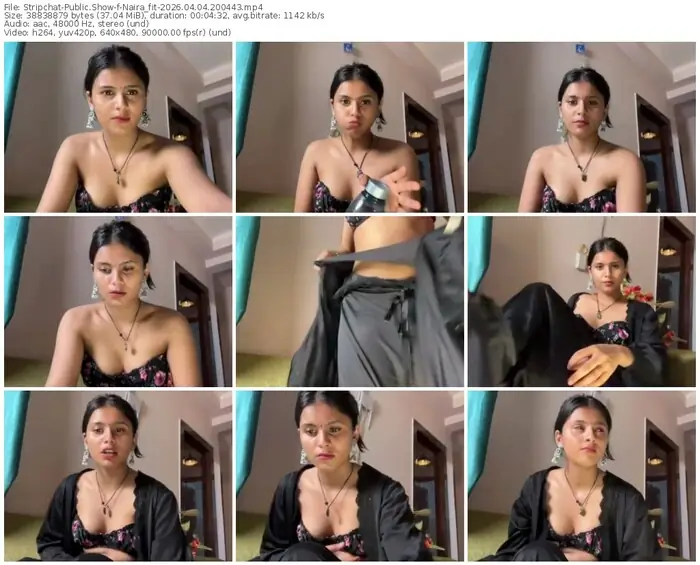 stripchat-naira_fit-04-04-2026-20-04-43