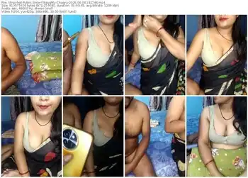 stripchat-naughty-chaaya-04-04-2026-18-27-46