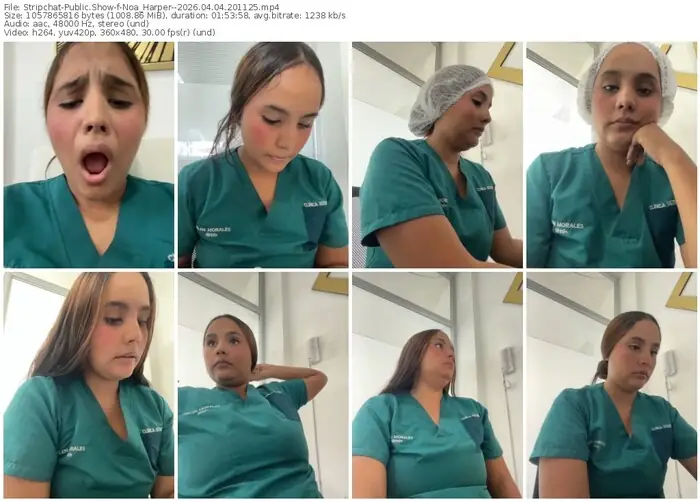 stripchat-noa_harper--04-04-2026-20-11-25