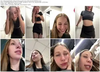 stripchat-olivia_jemison-04-04-2026-09-58-34