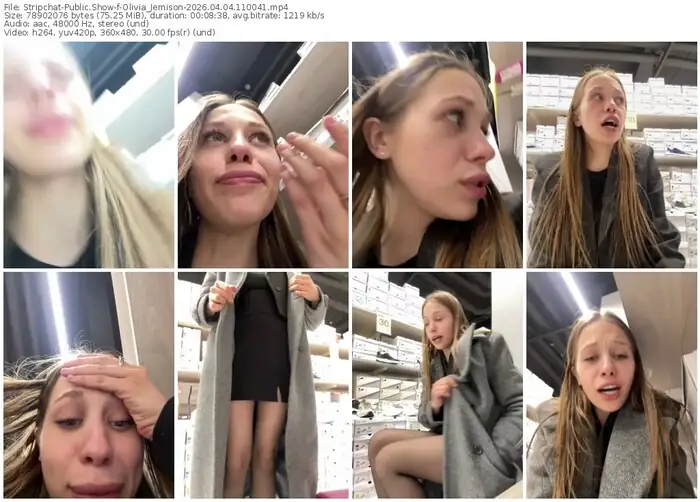 stripchat-olivia_jemison-04-04-2026-11-00-41