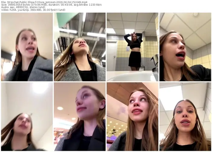 stripchat-olivia_jemison-04-04-2026-15-16-49
