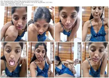 stripchat-pari_lovers-04-04-2026-00-42-07