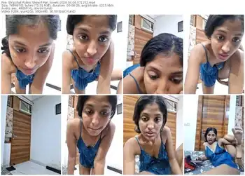 stripchat-pari_lovers-04-04-2026-07-12-52