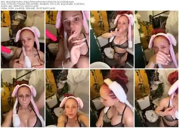 stripchat-pennyprincess-04-04-2026-22-39-48