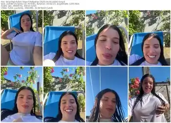 stripchat-rafaellaz-04-04-2026-18-29-14