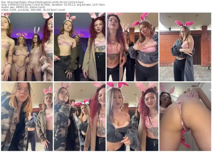 stripchat-rollinggirls-04-04-2026-13-10-16