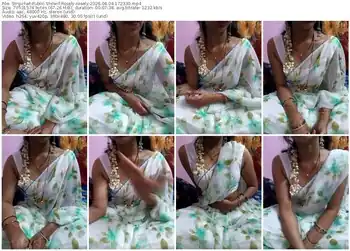 stripchat-rosely-rosely-04-04-2026-17-23-30