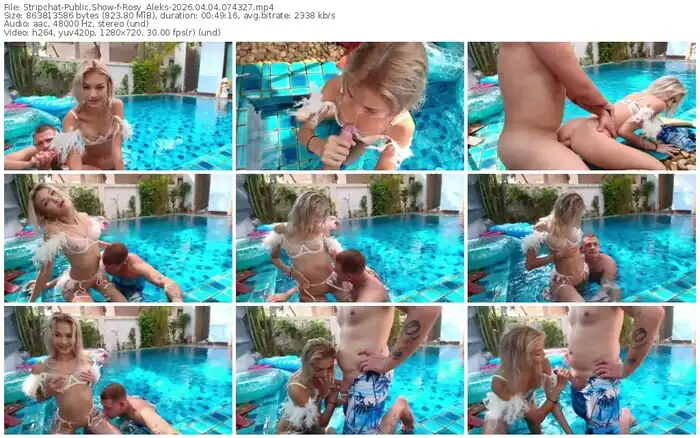 stripchat-rosy_aleks-04-04-2026-07-43-27