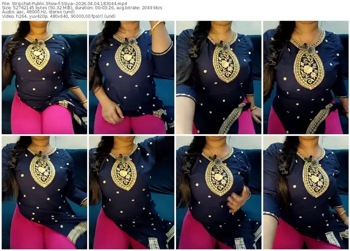 stripchat-ssiya--04-04-2026-18-30-44