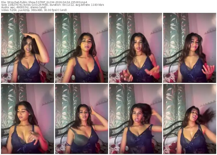 stripchat-strip_glow-04-04-2026-23-53-03