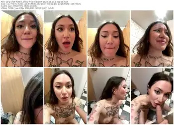 stripchat-saintsquirt-04-04-2026-12-21-43