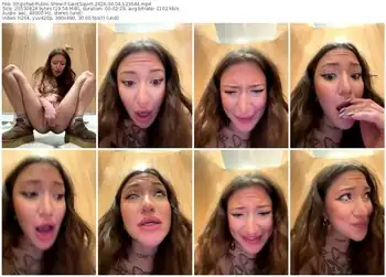 stripchat-saintsquirt-04-04-2026-12-36-44