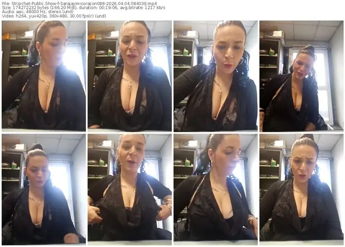 stripchat-sarajaymicorazon088-04-04-2026-08-40-36