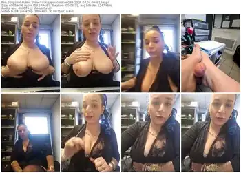 stripchat-sarajaymicorazon088-04-04-2026-09-46-19