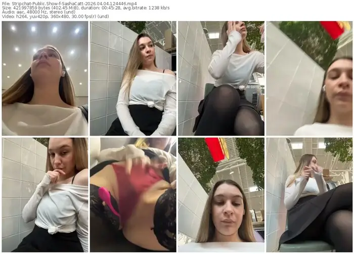 stripchat-sashacatt-04-04-2026-12-44-46
