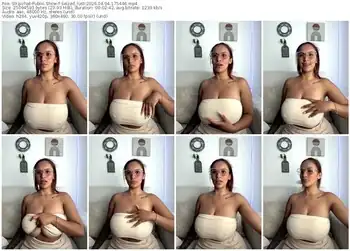 stripchat-seized_lust-04-04-2026-17-54-46