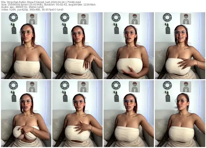 stripchat-seized_lust-04-04-2026-17-54-46