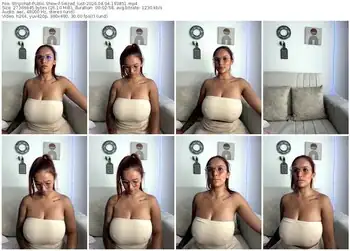 stripchat-seized_lust-04-04-2026-19-38-51