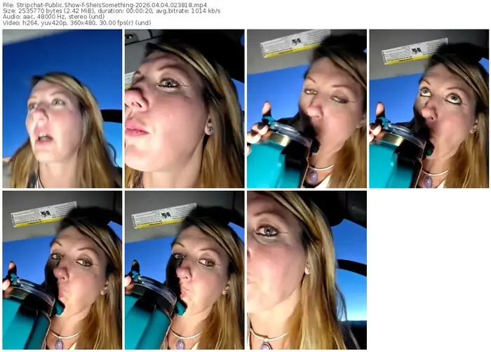 stripchat-sheissomething-04-04-2026-02-38-18