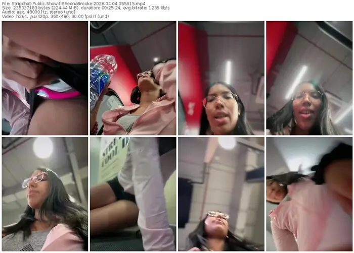 stripchat-sheenabrooke-04-04-2026-05-56-15