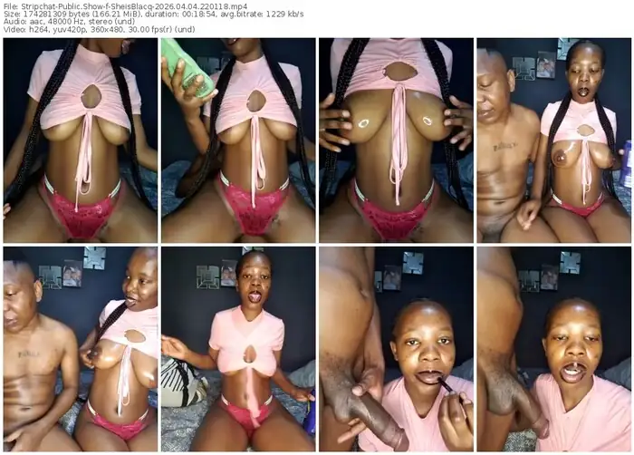 stripchat-sheisblacq-04-04-2026-22-01-18