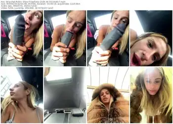 stripchat-sophievj-04-04-2026-09-18-17