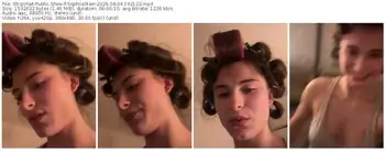 stripchat-sophiiastarr-04-04-2026-19-21-22