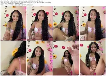 stripchat-spiddersecret-04-04-2026-04-07-08