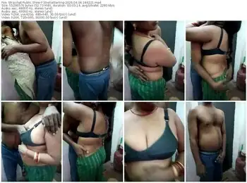 stripchat-strellastarling-04-04-2026-18-42-21