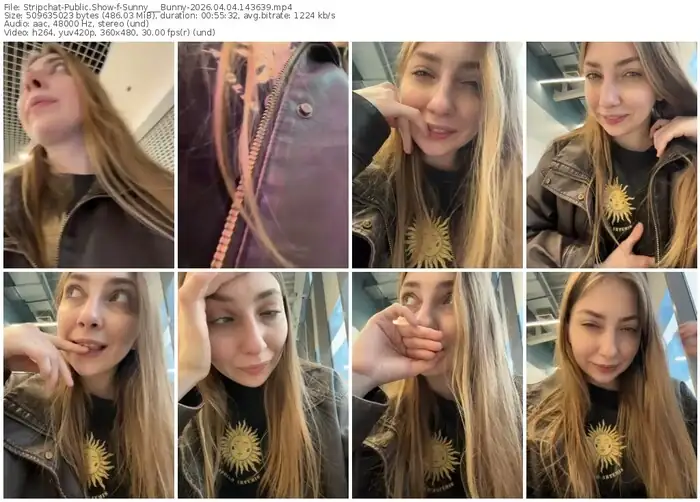 stripchat-sunny___bunny-04-04-2026-14-36-39