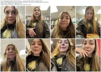 stripchat-sunny___bunny-04-04-2026-15-36-21