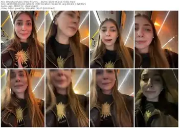 stripchat-sunny___bunny-04-04-2026-17-33-31